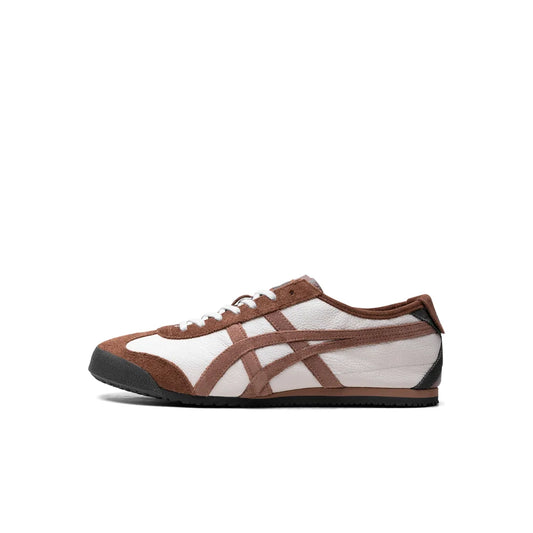Asics Onitsuka Tiger Mexico 66 Cacao Brown
