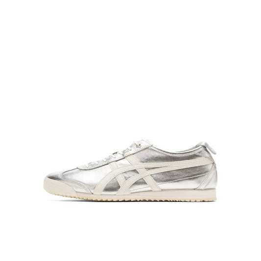 Asics Onitsuka Tiger Mexico 66 'Metallic'