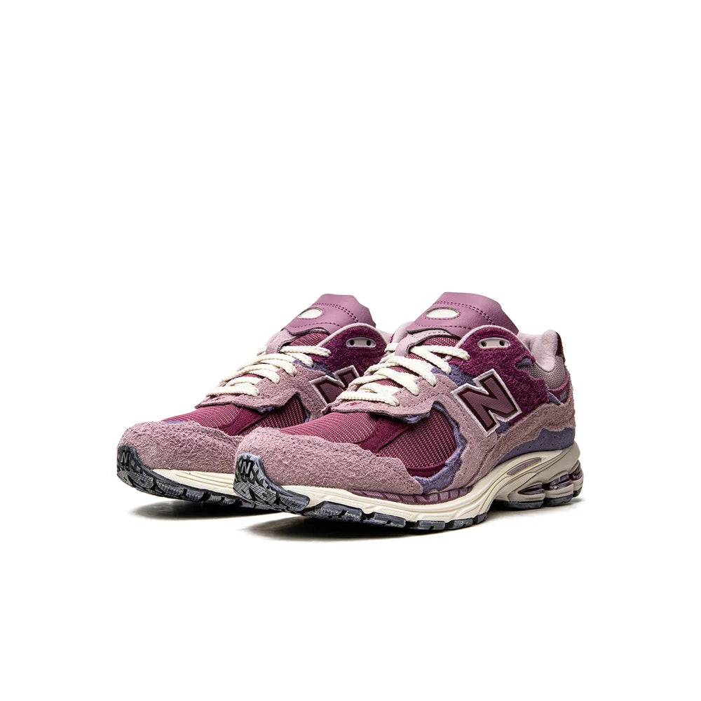 New Balance 2002R Protection Pack 'Pink'