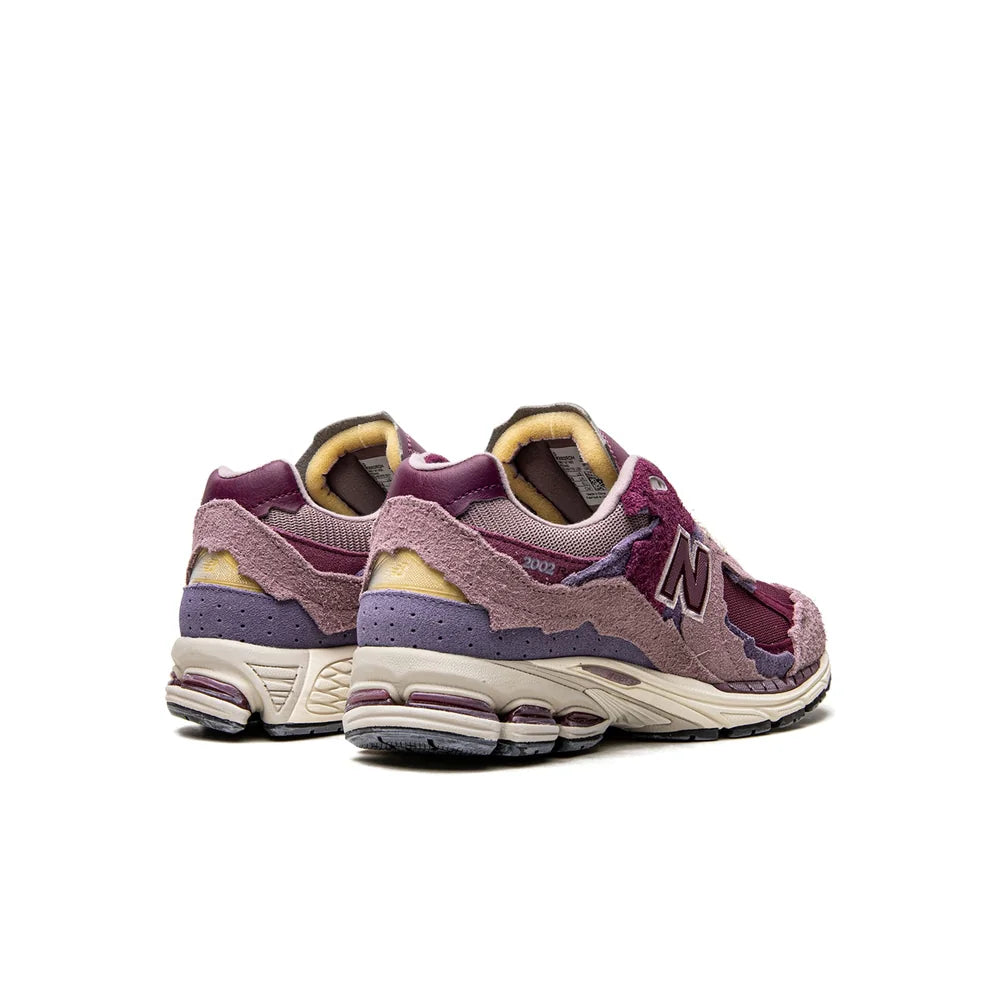 New Balance 2002R Protection Pack 'Pink'