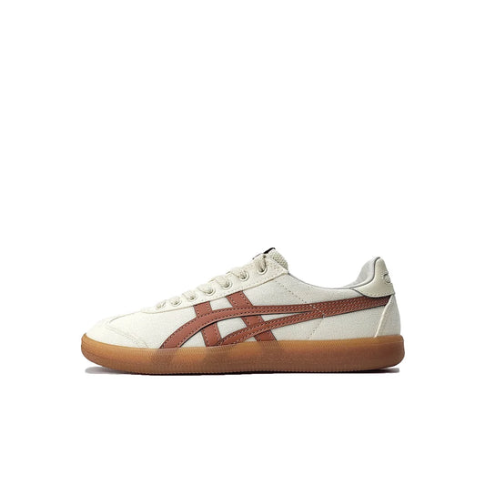 Asics Onitsuka Tiger Tokuten Cream Caramel