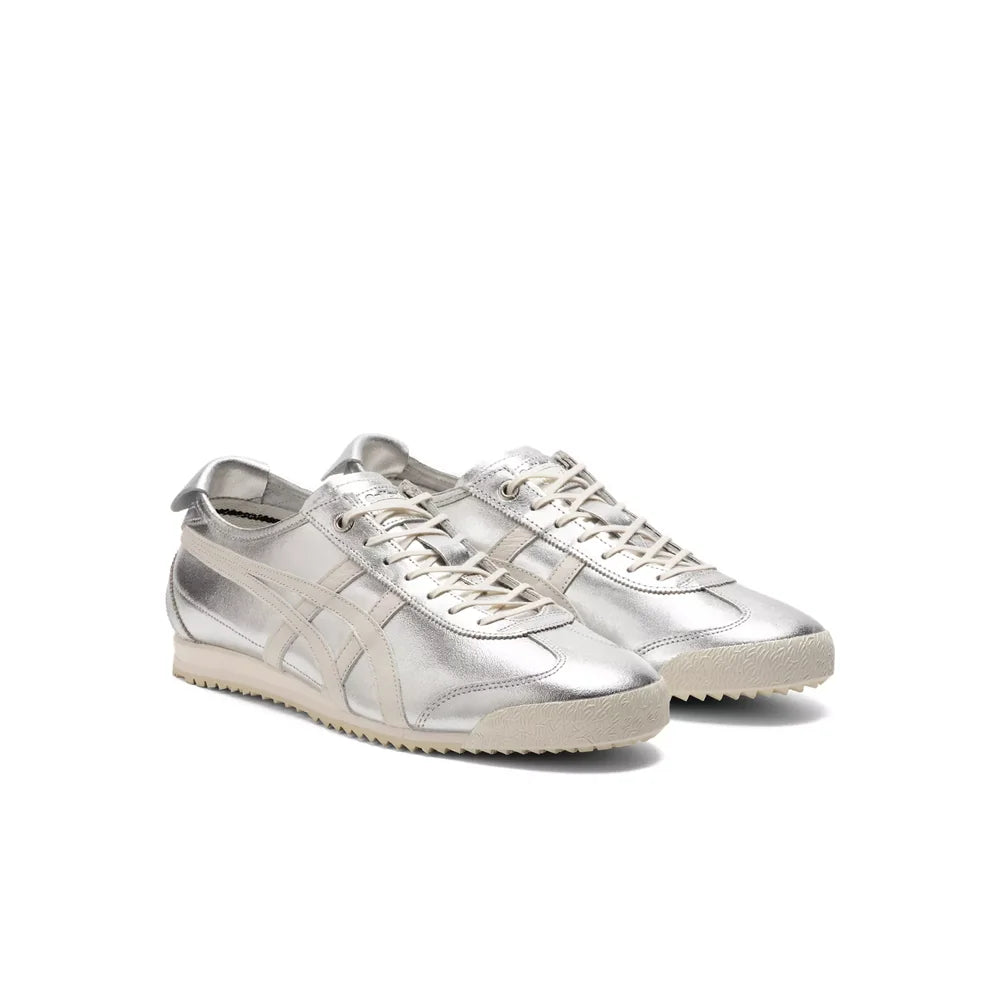 Asics Onitsuka Tiger Mexico 66 'Metallic'