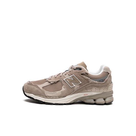 New Balance 2002R Protection Pack 'Driftwood'