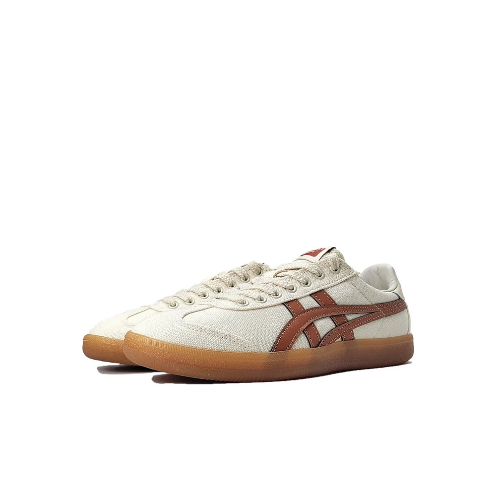 Asics Onitsuka Tiger Tokuten Cream Caramel