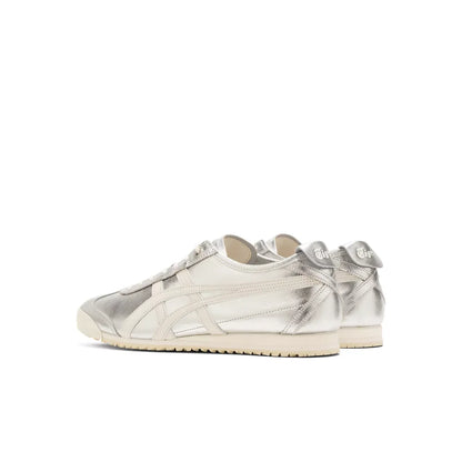 Asics Onitsuka Tiger Mexico 66 'Metallic'