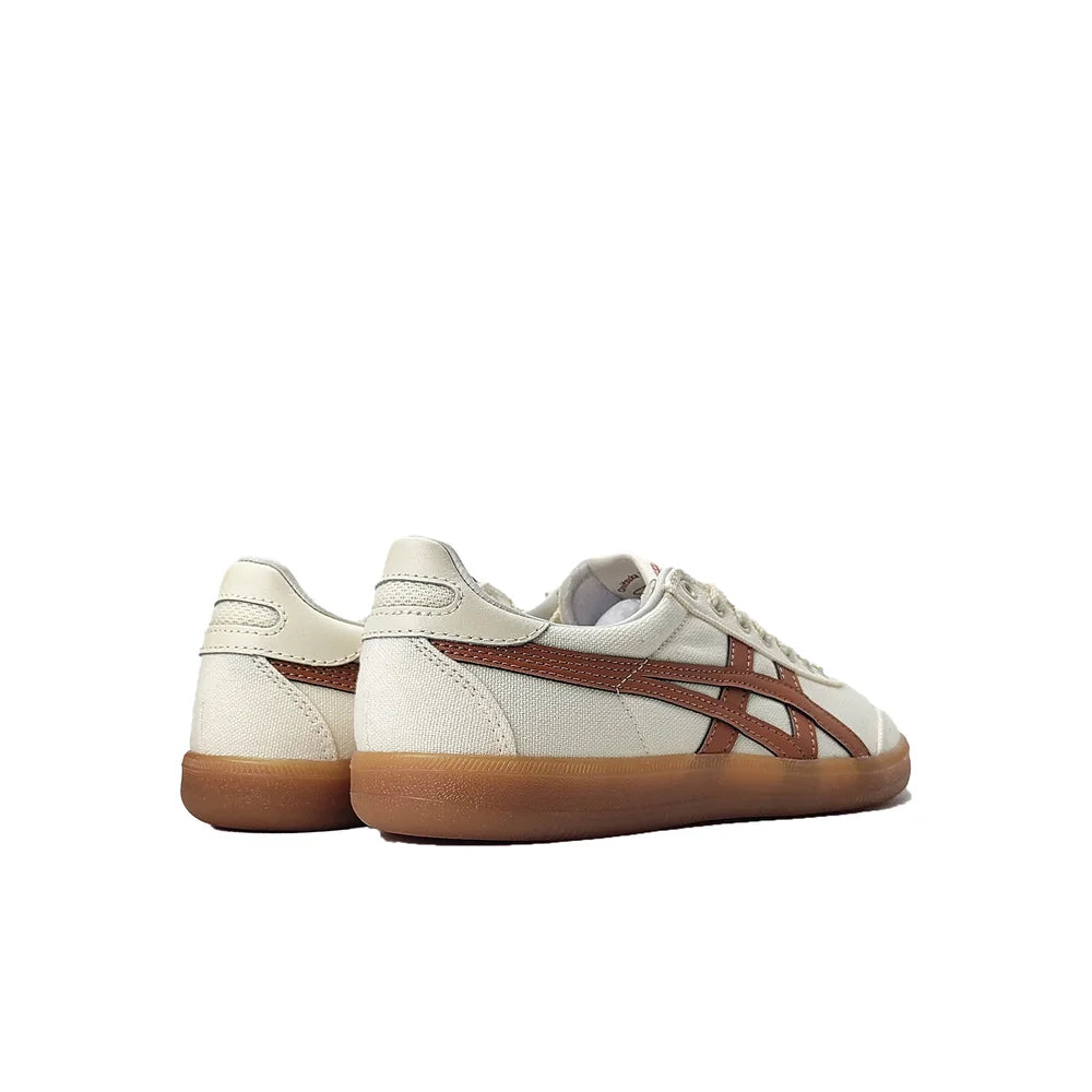 Asics Onitsuka Tiger Tokuten Cream Caramel