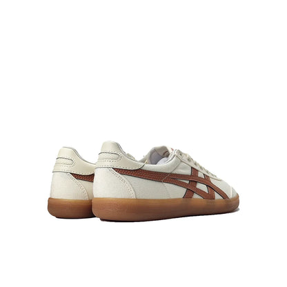 Asics Onitsuka Tiger Tokuten Cream Caramel