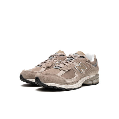 New Balance 2002R Protection Pack 'Driftwood'