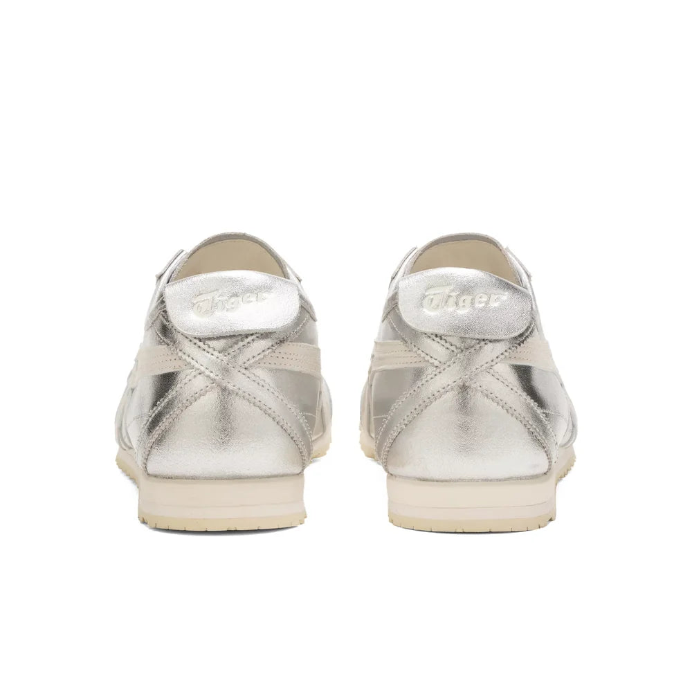 Asics Onitsuka Tiger Mexico 66 'Metallic'