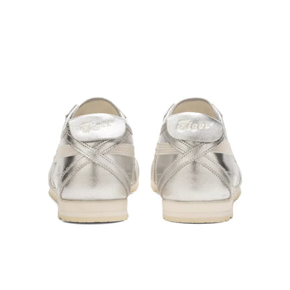 Asics Onitsuka Tiger Mexico 66 'Metallic'
