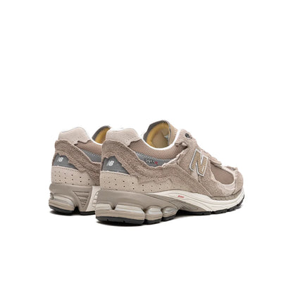 New Balance 2002R Protection Pack 'Driftwood'