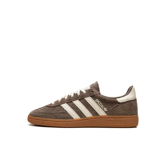 Adidas Handball Spezial 'Earth Strata Gum'