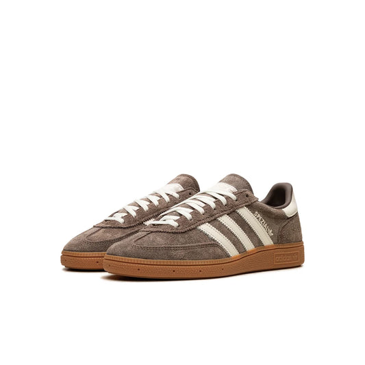 Adidas Handball Spezial 'Earth Strata Gum'
