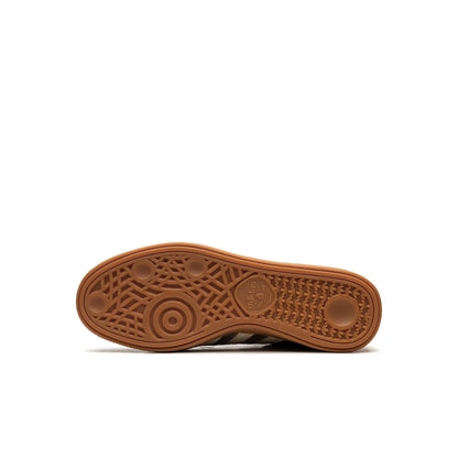 Adidas Handball Spezial 'Earth Strata Gum'