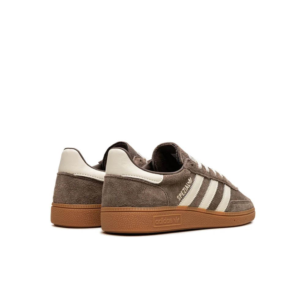 Adidas Handball Spezial 'Earth Strata Gum'