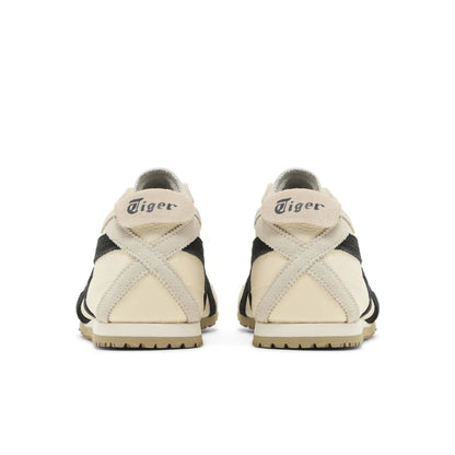 Asics Onitsuka Tiger Mexico 66 Vintage Birch Black
