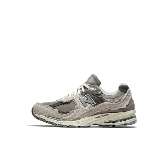 New Balance 2002R Protection Pack 'Rain Cloud'