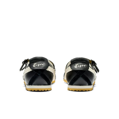 Asics Onitsuka Tiger Mexico 66 TGRS Black Cream