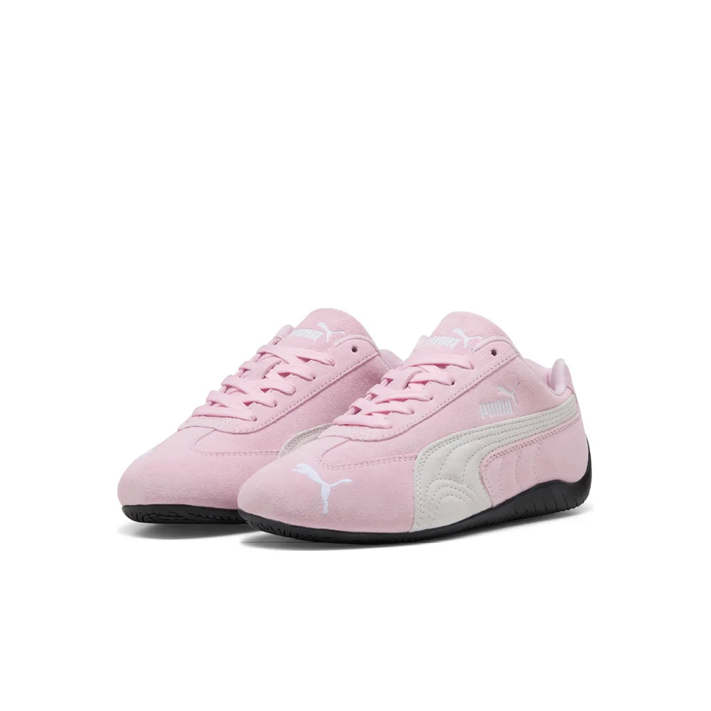 Puma Speedcat OG Whisp of Pink White