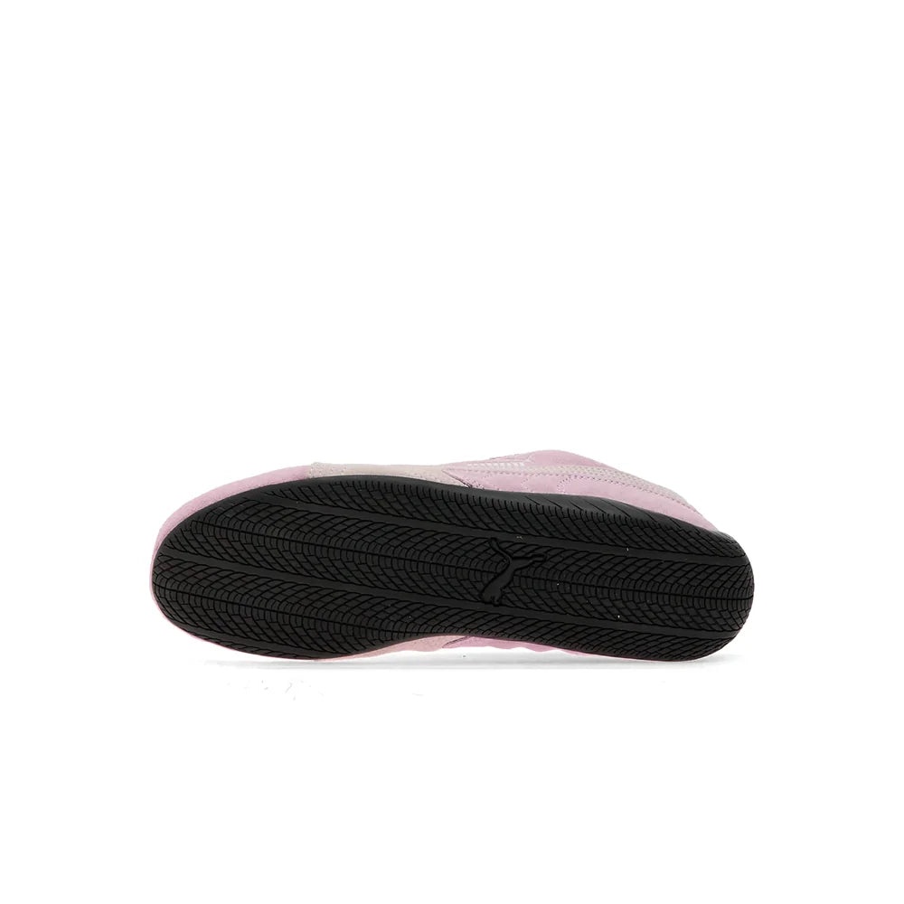 Puma Speedcat OG Whisp of Pink White