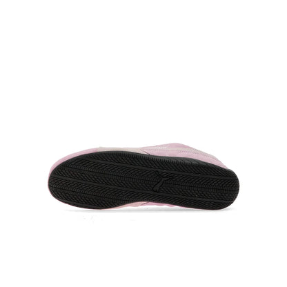 Puma Speedcat OG Whisp of Pink White