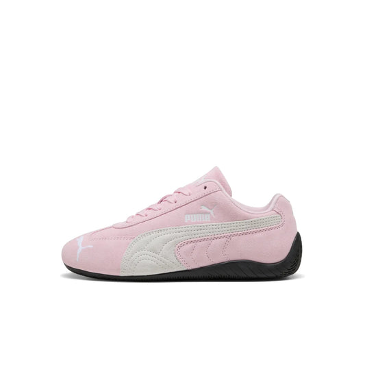 Puma Speedcat OG Whisp of Pink White