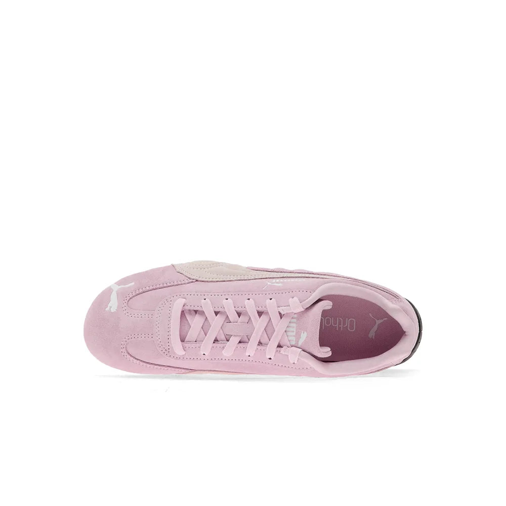 Puma Speedcat OG Whisp of Pink White