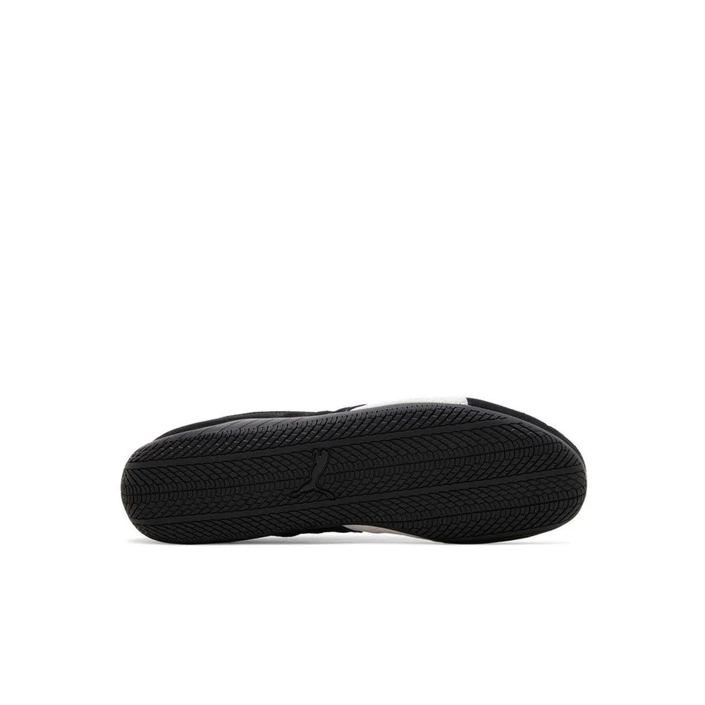 Puma Speedcat OG Black White