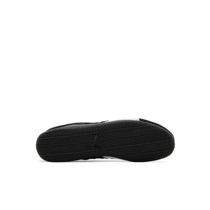 Puma Speedcat OG Black White
