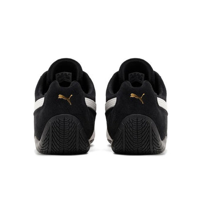 Puma Speedcat OG Black White