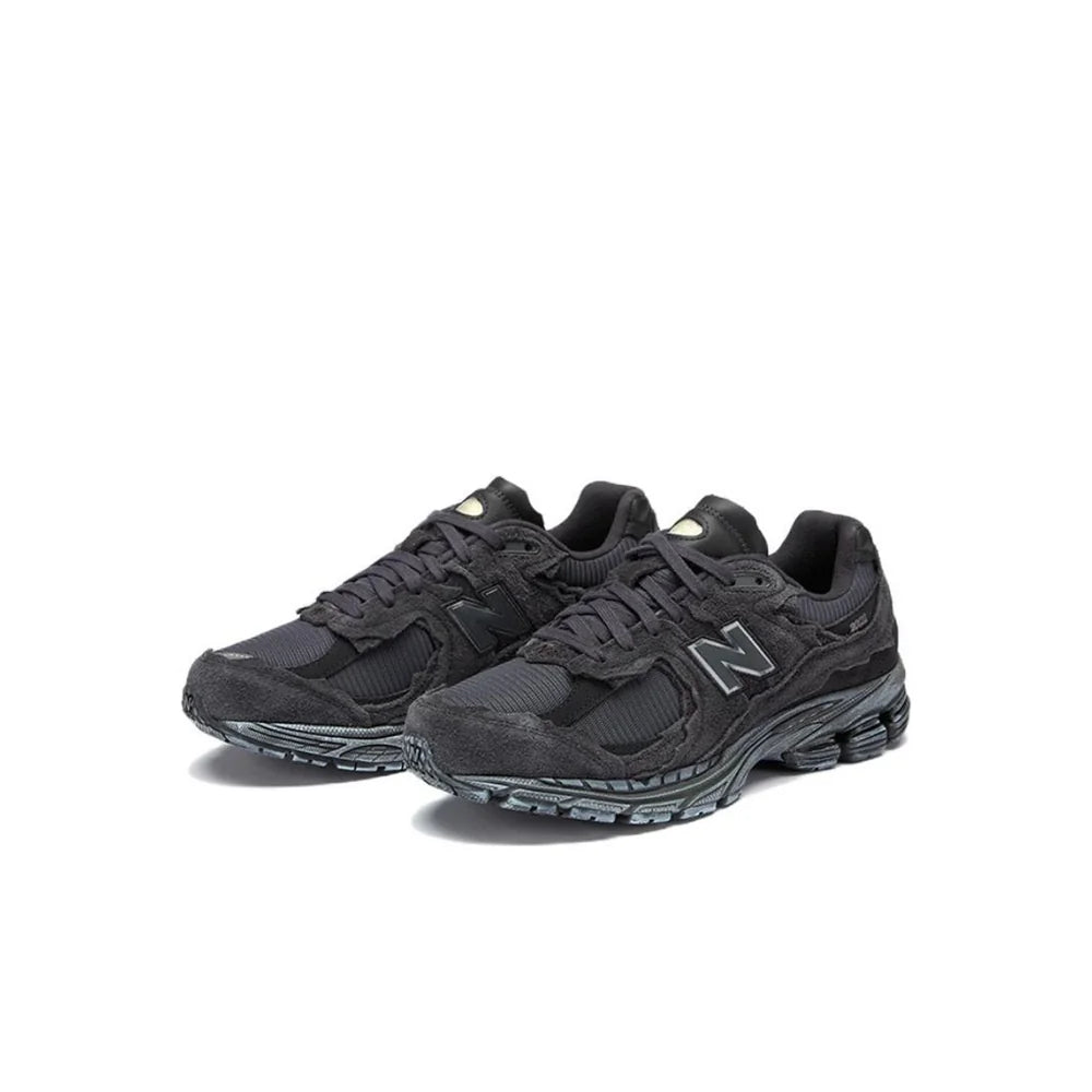 New Balance 2002R Protection Pack 'Phantom'