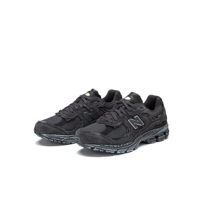 New Balance 2002R Protection Pack 'Phantom'