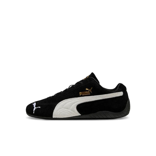 Puma Speedcat OG Black White