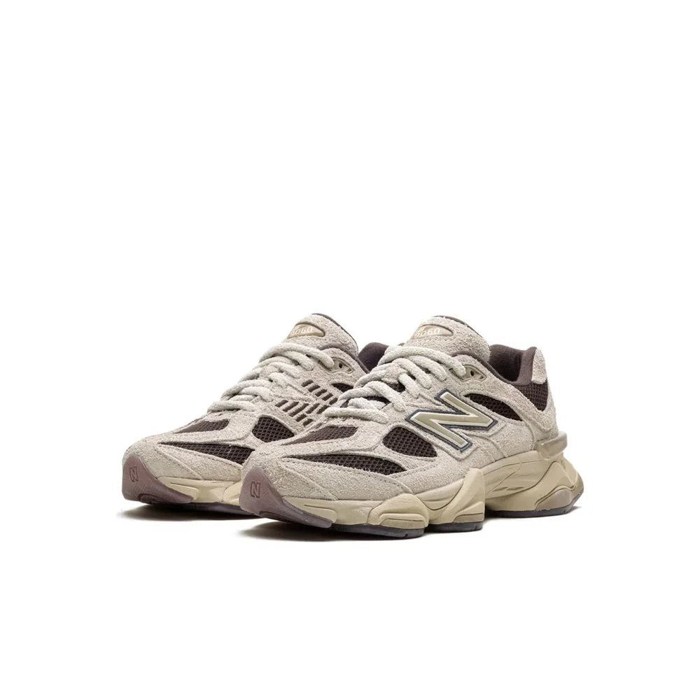 New Balance 9060 'Sydney McLaughlin-Levrone'