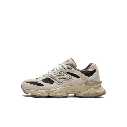 New Balance 9060 'Sydney McLaughlin-Levrone'