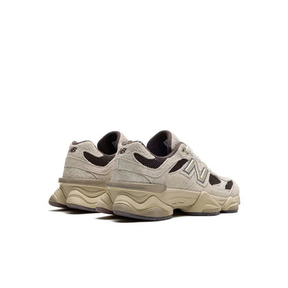 New Balance 9060 'Sydney McLaughlin-Levrone'