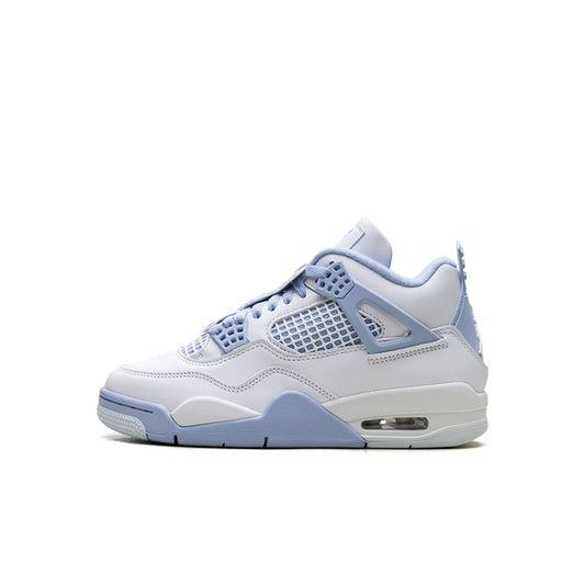 Jordan 4 Retro 'Forget Me Not'