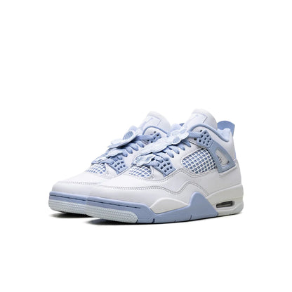 Jordan 4 Retro 'Forget Me Not'