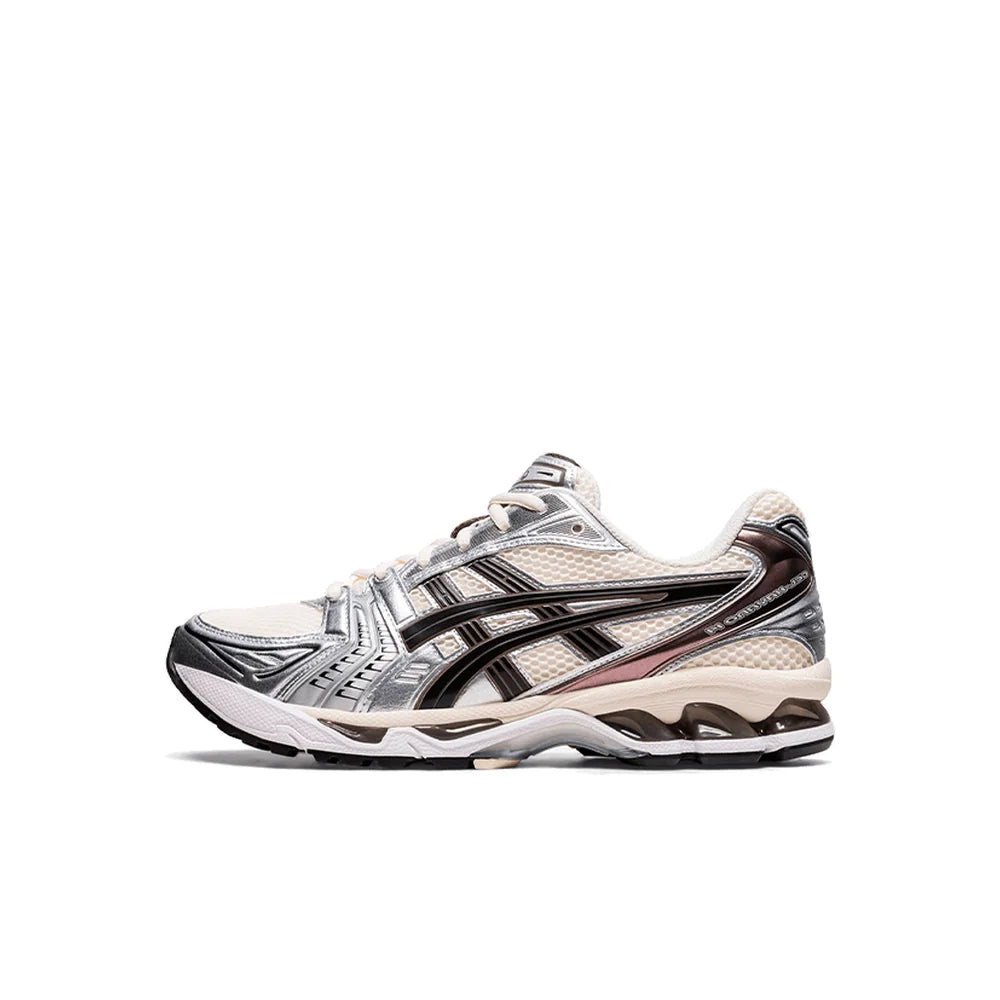 ASICS Gel-Kayano 14 'Metallic Plum'