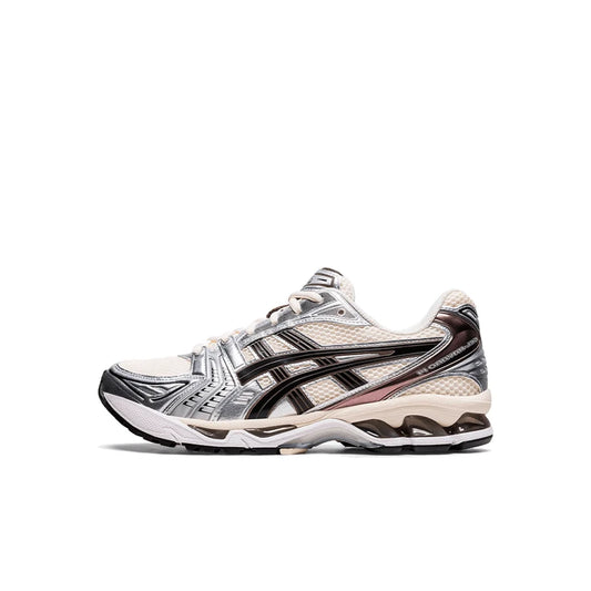 ASICS Gel-Kayano 14 'Metallic Plum'