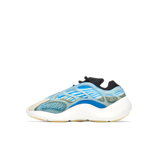 Adidas Yeezy Boost 700 V3 'Azareth'