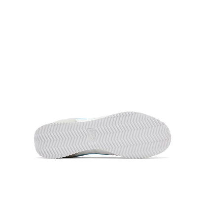 Nike Cortez Light Armory Blue