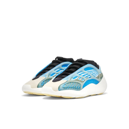 Adidas Yeezy Boost 700 V3 'Azareth'