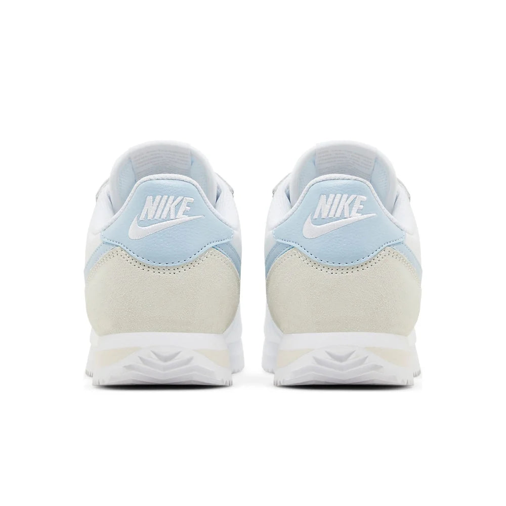 Nike Cortez Light Armory Blue