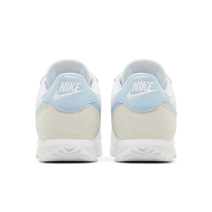Nike Cortez Light Armory Blue