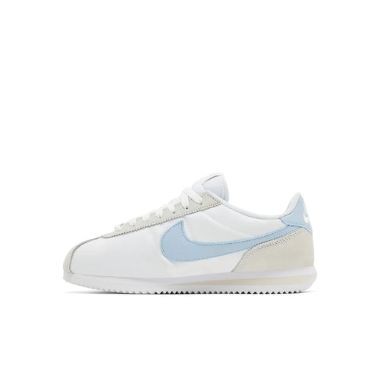 Nike Cortez Light Armory Blue