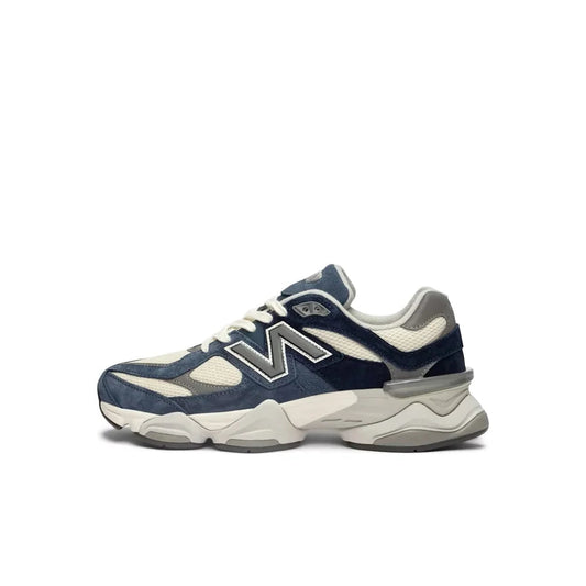 New Balance 9060 'Natural Indigo'