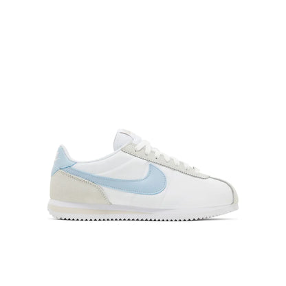 Nike Cortez Light Armory Blue
