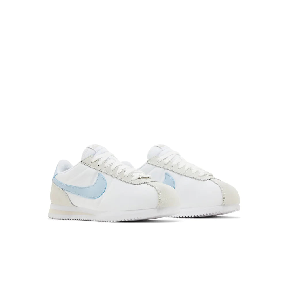 Nike Cortez Light Armory Blue