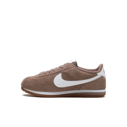 Nike Cortez Vintage 'Mink Brown'